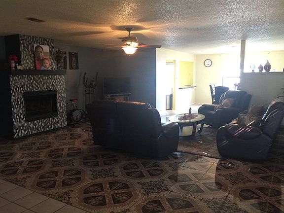 3rd image of 5216 Arbor Ct