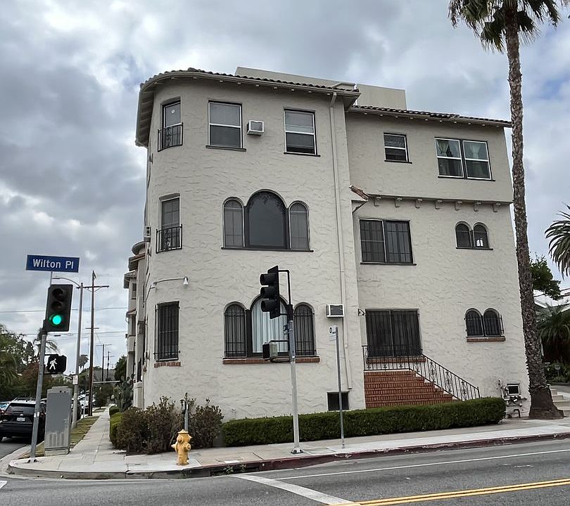 1st image of 4453 W 4th St APT 201