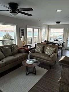 160 S Jerry Cove Rd — Photo 7