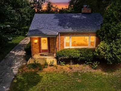 2444 183rd St, Homewood, IL, 60430