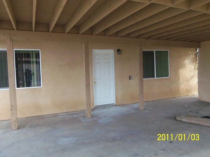 1st image of 74035 Cactus Dr