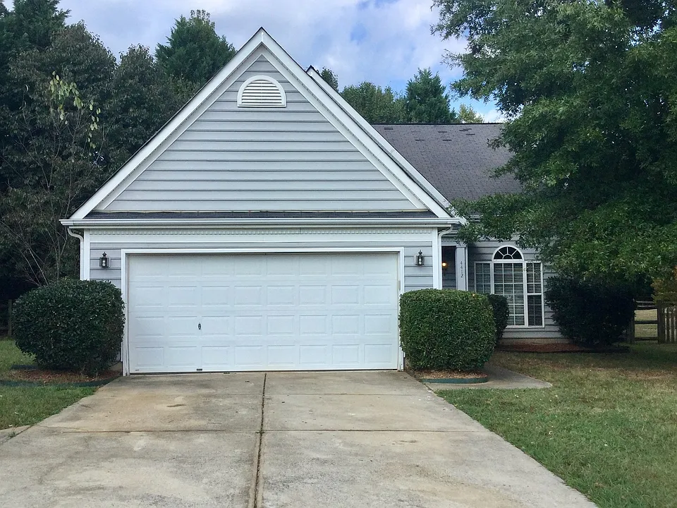 4412 David Cox Rd