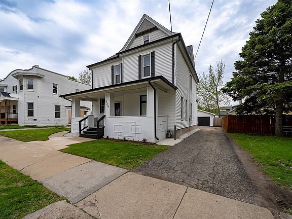 4th image of this home