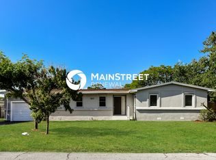 507 67th Avenue Dr W, Bradenton, FL 34207