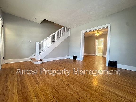 3rd image of 1234 S 25th St #1236