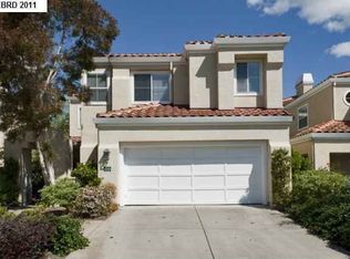 135 Asby Bay, Alameda, CA 94502