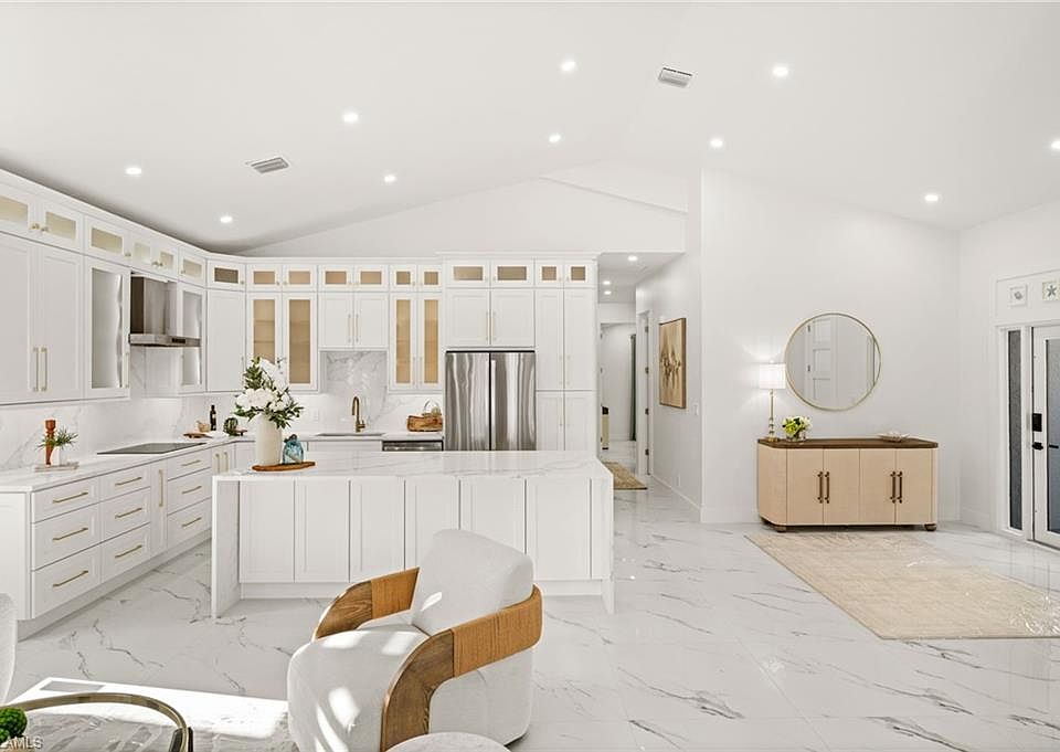 1st image of 1046 Silverstrand DR