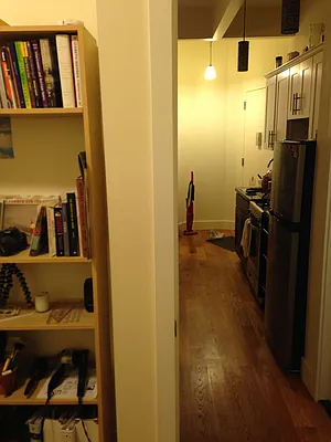 Rented by Wyckoff Heights Realty Inc. | media 44