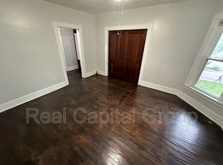 15 S Main St APT 2, Voorheesville, NY 12186