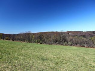 Hubert Road, Jeffersonville, NY 12748