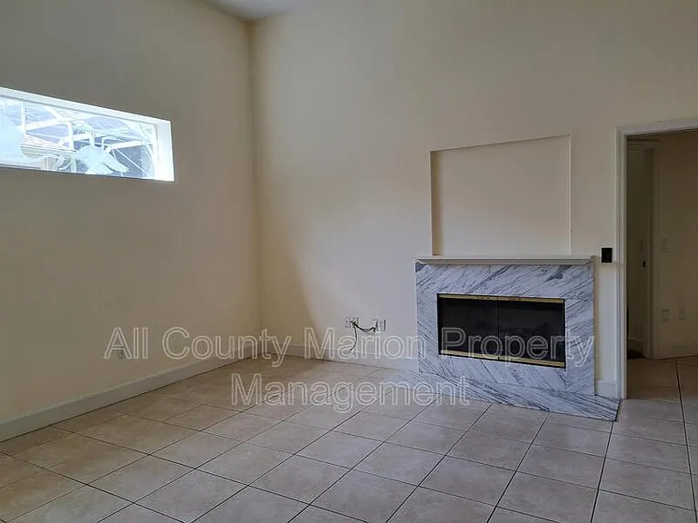 2814 SW 20th Ave — Photo 13