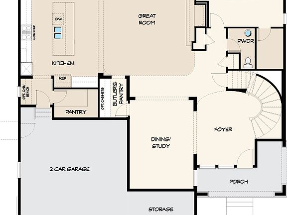 FloorPlanImage