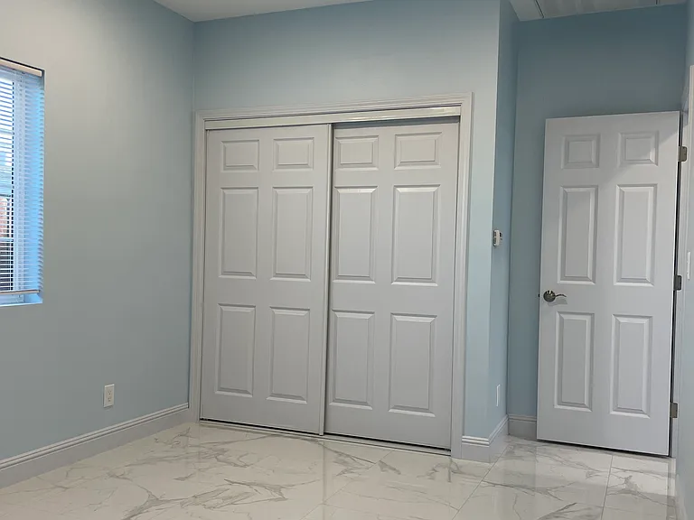 27536 Drexel Way — Photo 11