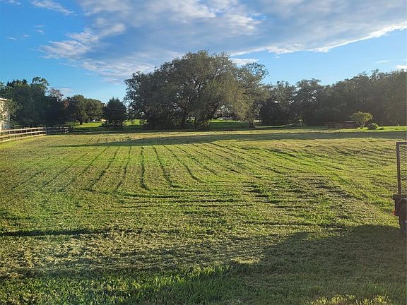 2nd image of 7103 Brazos Lakes Dr