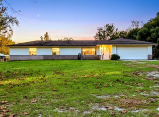 1167 Ohio St, De Leon Springs, FL 32130