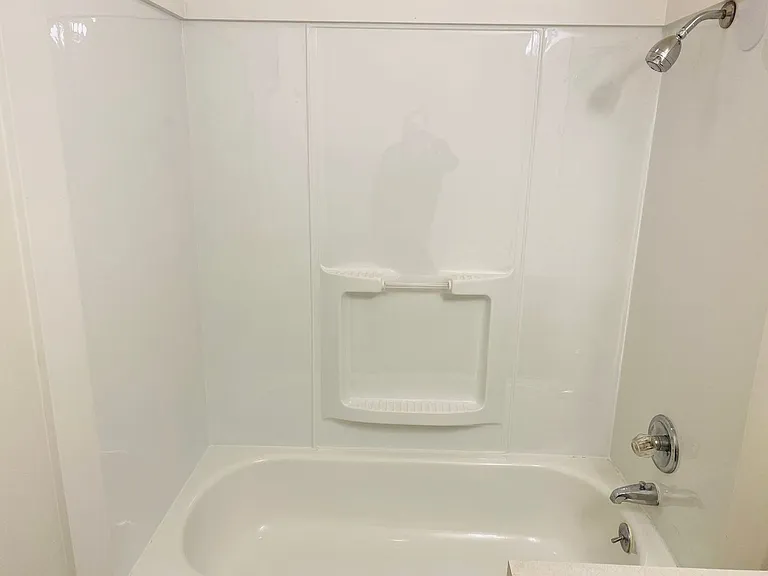 6797 SW Montauk Cir — Photo 12