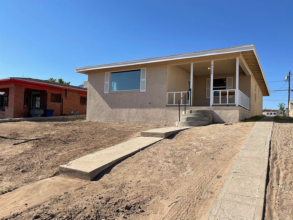 1st image of 3329 E Yandell Dr