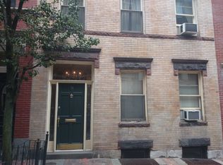 71 Myrtle St APT 201, Boston, MA 02114