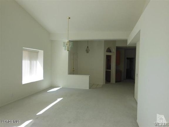 2nd image of 674 Twin Peaks St
