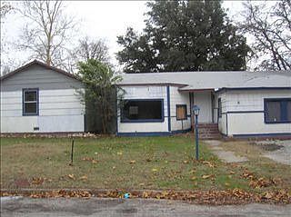 1st image of 2316 Wyatt Ct