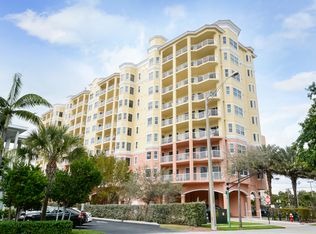 1395 S Ocean Blvd APT 602, Pompano Beach, FL 33062