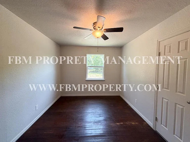 1900 Creechville Rd — Photo 11
