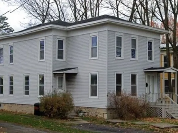 9 Cayuga St, Auburn, NY 13021