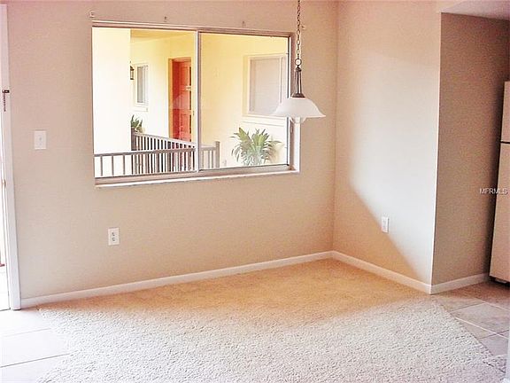 4th image of 125 5th Ave NE APT 330