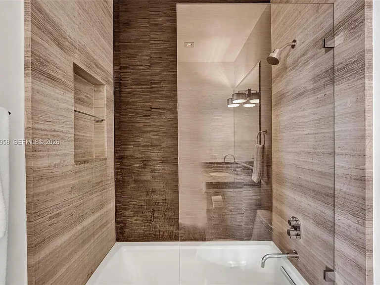 17749 Collins Ave #1402 — Photo 54