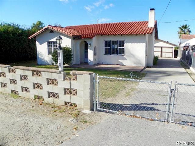 1st image of 1373 Tourmaline Ave