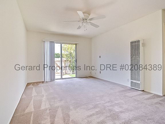3rd image of 213 S Oak St #213