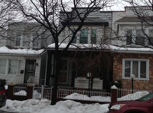 1091 E 37th St, Brooklyn, NY 11210