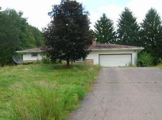 14508 Hofacker Hill Rd, Newark, OH 43055