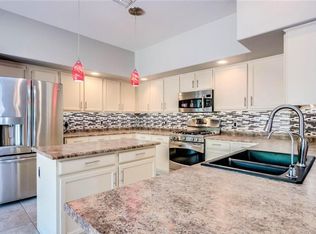 27217 N 96th Ln, Peoria, AZ 85383
