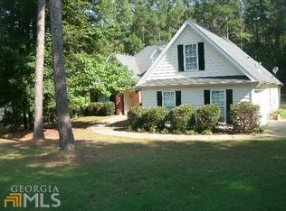 1038 Olive Dr, Hampton, GA 30228