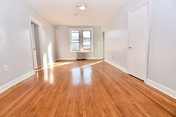 Rented by Bohemia Realty Group | media 13