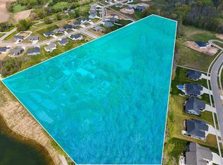 3800 Troy St, Green Bay, WI 54313