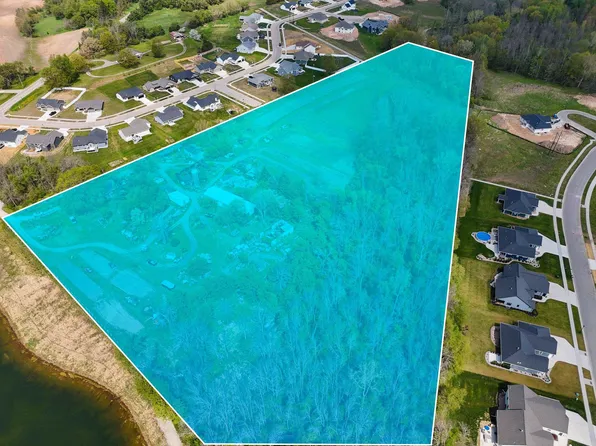 3800 Troy St, Green Bay, WI 54313