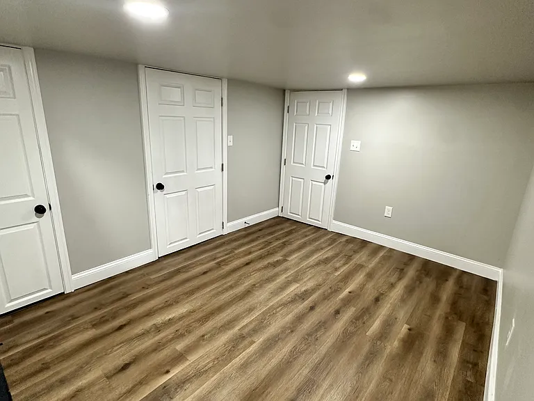 3004 Overland Ave — Photo 15