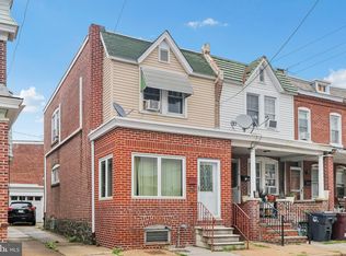 1905 W 2nd St, Wilmington, DE