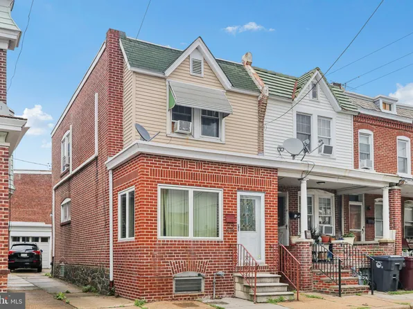 1905 W 2nd St, Wilmington, DE 19805