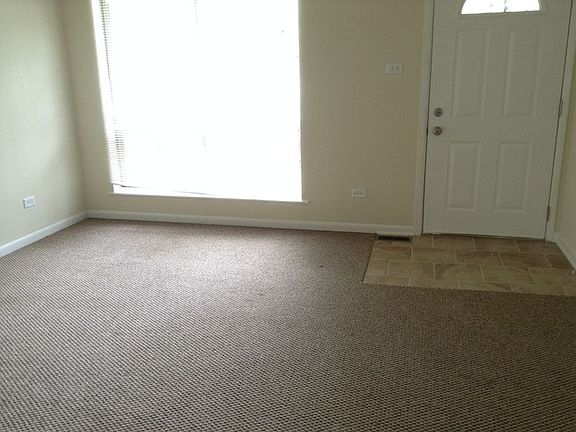 4th image of 22157 Belmont Rd