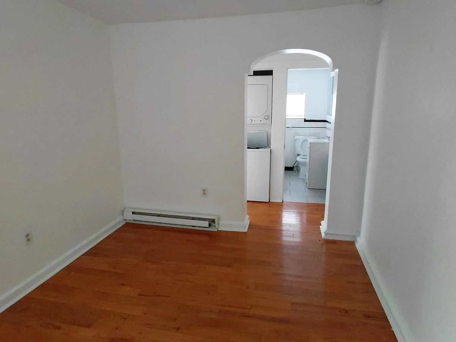 1 bed, $1,150 — Photo 2