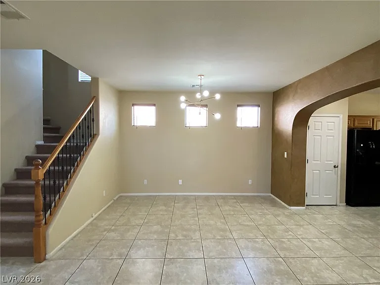 3589 Bella Valencia Ct #0 — Photo 3