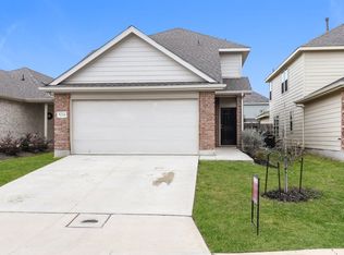 5214 Jade Xing, San Antonio, TX 78222