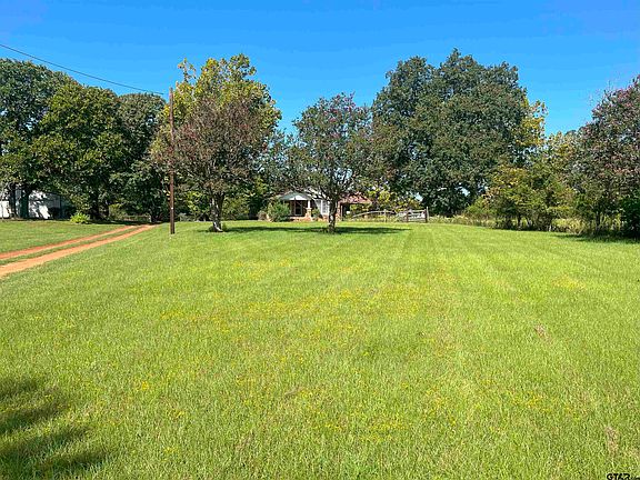 3rd image of 14466 County Road 1131