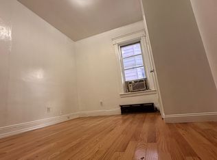 350 Linden Blvd #2, Brooklyn, NY 11203