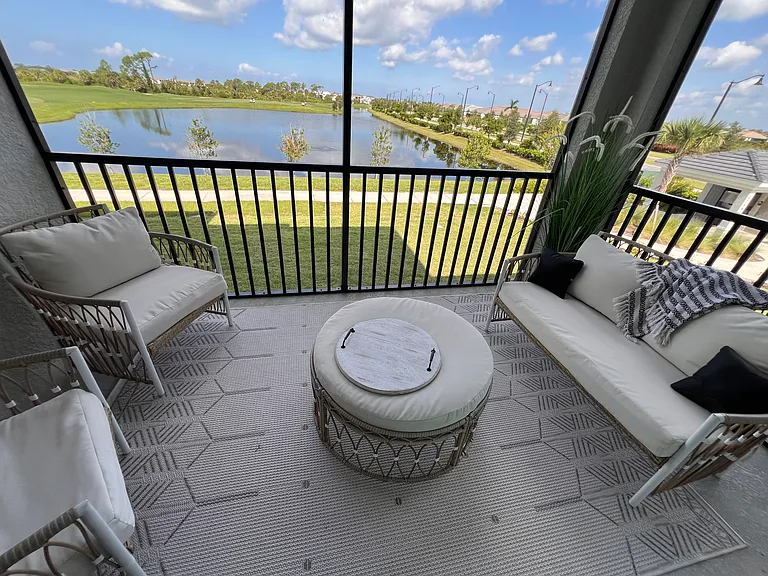 17655 Opal Sand Dr #207 — Photo 17