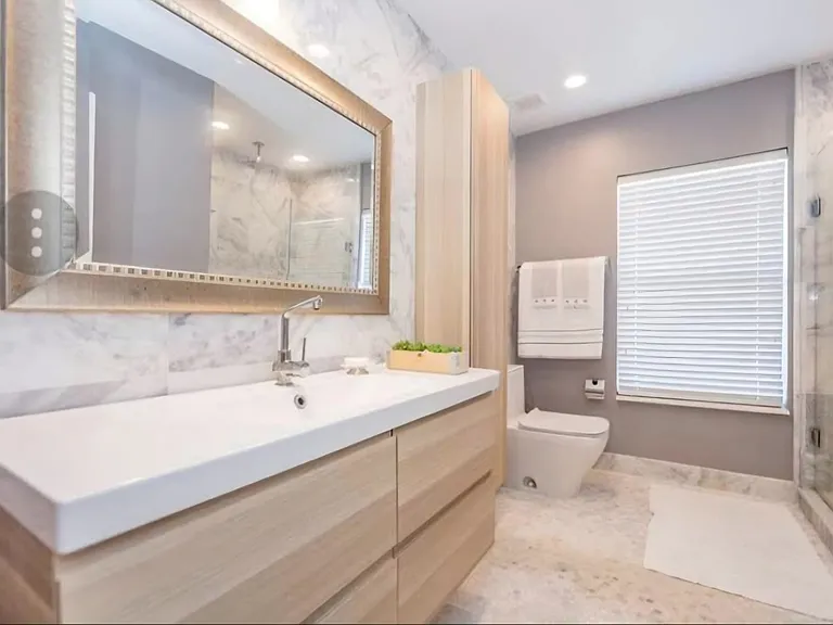 10729 Mottram Point — Photo 13