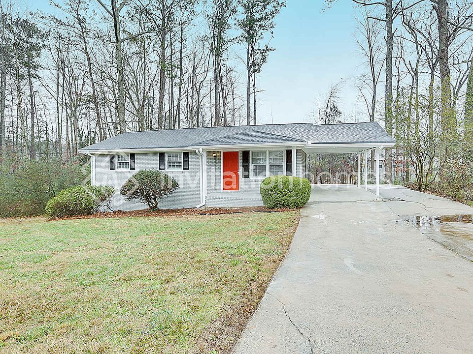1st image of 1140 Rochelle Dr